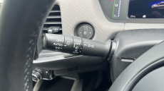 Honda Jazz 1.5 i-MMD Hybrid Crosstar EX 5dr eCVT Hybrid Hatchback